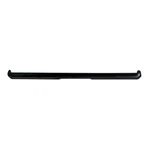 Golden Star BU01-69R 1969 Camaro Rear Bumper. Fixed Price $219.95.