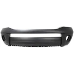 Sherman 331-87-5 Front Bumper Cover Primed For 2006-2009 Dodge Ram 1500. Fixed Price $250.33.
