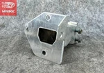 2016-2024 Honda Odyssey Front Bumper Reinforcement Left Bracket 71130-TZ5 Oem. Fixed Price $61.74.