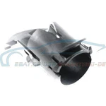 2X Genuine Bmw 51128408389 - Intake X5. Fixed Price $104.75.