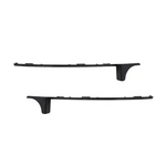 For Cadillac Escalade/escalade Esv 2007-2014 Bumper Bracket Pair Rear. Fixed Price $54.82.