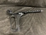 2009 Mini Cooper Clubman Left Driver Side Inner Mount Bumper Bracket Oem. Fixed Price $25.98.