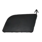 Front Bumper Tow Hook Cover Fit For 2016 2017 2018 2019 Nissan Sentra Waterproof. Fixed Price $9.59.