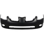 For Mitsubishi Galant Bumper Cover 2004 05 2006 Front Primed MI1000298 6400B276. Fixed Price $153.03.