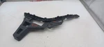16 17 Hyundai Sonata Rear Right Bumpe Bracket Oem 86615-C2000. Fixed Price $79.99.