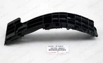 52155-48031 Lexus RX350 RX450H Oem Genuine Rear Bumper Right Support Bracket. Fixed Price $73.00.