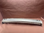 Bmw E34 535I M5 525I 530I 540I Rear Bumper Reinforcement Impact Bar Oem #91300. Fixed Price $55.38.
