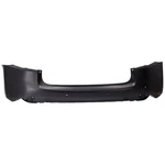 Bumper Cover Fascia Rear 5215953947 For Lexus IS350 IS300 IS200T 2017. Fixed Price $262.28.