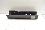 Bumper Support Mopar 68091310AA Fits 2016 Jeep Cherokee. Fixed Price $44.99.