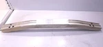 2006-2011 Honda Civic Bumper Reinforcement Bar P/n HA6Y61S-T6 Genuine Oem Part. Fixed Price $79.96.