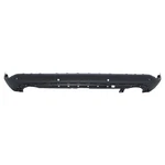Bumper Cover For Lincoln Corsair 20-22 Replace Rear Lower Capa Certified. Fixed Price $647.69.