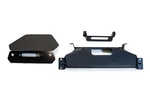 Addictive Desert Designs 2022+ Ford Raptor Stealth Fighter Winch Kit. Fixed Price $748.98.