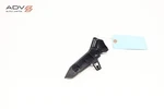 2017 2023 Jaguar F-pace Front Bumper Right Passenger Side Mount Bracket Oem. Fixed Price $47.49.