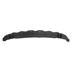Bumper Absorber For Toyota RAV4 16-18 Replace Front Diamond Standard Line. Fixed Price $57.54.