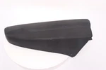Mercedes Benz W123 Rear Bumper Left Driver Side Corner End Rubber Oem. Fixed Price $19.95.