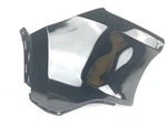 14-18 Oem Jeep Cherokee Rear Left Driver Side Bumper Upper Fascia Cover Black. Fixed Price $224.99.