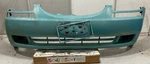 2004-2007 Chevrolet Chevy Aveo Front Bumper Cover Oem 96542983. Fixed Price $300.00.
