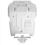 Rival For 05-23 Toyota Tacoma 3GEN 4WD Including Kdss Aluminum Engine Skid Plate. Fixed Price $349.00.