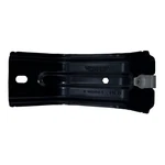 Center Lower Radiator Support Bracket Fits 20-25 Sierra Silverado 2500 3500 Hd. Fixed Price $34.26.
