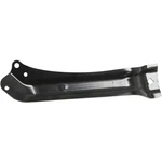 For Toyota Tacoma Bumper Bracket 2012 2013 2014 2015 Driver Side Support. Fixed Price $31.17.