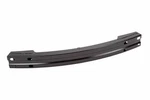 Genuine Gm Rear Bumper Impact Bar 25931602. Fixed Price $195.19.