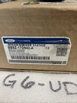 Genuine Ford Oem Right Rear Bumper Mounting Support 11-15 BB5Z-17D942-A. Fixed Price $21.25.