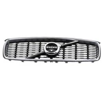 Genuine Volvo Grille 32365364. Fixed Price $751.59.