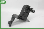 07-15 Audi Q7 Front Left Bumper Impact Beam Mount Bracket 4L0807133A Oem. Fixed Price $42.25.