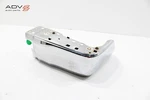 2014 - 2021 Toyota Tundra Rear Bumper Right Passenger Side End Cover Panel Oem. Fixed Price $153.99.