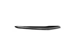 For 2020-2024 Audi Q7 Bumper Cover Grille Molding 61191GMGS. Fixed Price $44.29.