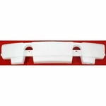 Bumper Absorber Energy Front Fits 2005-2006 Chevrolet Equinox 5489658 GM1070235. Fixed Price $148.74.