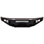 Westin Automotive 58-411175 Pro-series Front Bumper 17-22 Ford Super Duty. Fixed Price $1738.99.