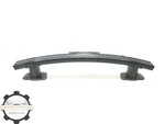 2017-2020 Lincoln Continental Rear Bumper Reinforcement Support Impact Bar Oem. Fixed Price $264.99.