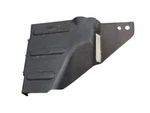 Genuine Bmw Underhood Shield, Left 51-75-7-191-027 New. Fixed Price $41.36.
