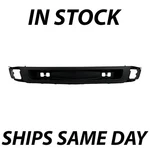 New Lower Front Bumper Air Deflector Valance For 2007-2013 Chevy Silverado 1500. Fixed Price $81.26.