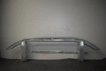 2017-2021 Bmw 540I Front Reinforcement Bar Factory Oem. Fixed Price $199.99.
