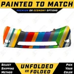 Painted Match Front Bumper Cover For 2011-2017 Toyota Sienna Base Xle. Fixed Price $420.99.