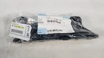 New 2011-2017 Mini Cooper Countryman Right Rear Bumper Guide 51129802116. Fixed Price $29.90.