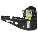 Genuine Ford 06-09 F-150 Mark Lt Rear Bumper Inner Bracket Left 6L3Z-17788-A. Fixed Price $119.76.