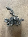 04 05 06 Volkswagen Phaeton V8 Oem Heater Control Coolant Valve 3D1959617C C42. Fixed Price $82.50.