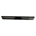 For Chevy Ii 1962-1964 Sherman Front Bumper Face Bar Value Line. Fixed Price $231.33.