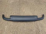 2015-2020 Chrysler 300 Bumper Cover Rear Mopar 68235679AB Oem. Fixed Price $160.00.