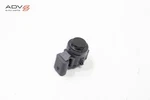 2025 Buick Enclave Front Bumper Parking Assist Aid Sensor Oem. Fixed Price $59.49.