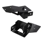 Arb Fitting Kit Slvrado 1500 03 On 3562040. Fixed Price $300.00.
