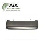 Land Rover Range Evoque Front Bumper Tow Hook Cover LR048510 Genuine New. Fixed Price $161.49.