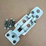 2012-2021 Nissan NV2500 NV3500 Rear Door Hinge Left Right Upper Lower Oem. Fixed Price $88.99.