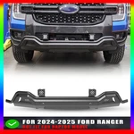 2024-2026 Ford Ranger Full Width Front Bumper Assembly Steel Powder-coated. Fixed Price $231.99.
