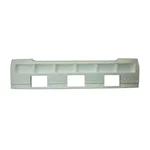 New Rear Bumper Impact Absorber Fits 2005-2010 Scion Tc 5261521020 Capa. Fixed Price $102.96.