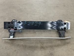 2014-2024 Infiniti Q50 Front Bumper Reinforcement Crash Impact Bar Oem LOT2729. Fixed Price $175.00.