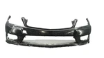 2012 2014 Mercedes W204 C250 C300 C350 Amg Front Bumper Cover A2048807847 Oem. Fixed Price $330.00.